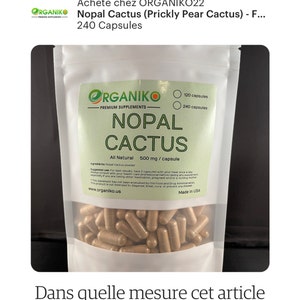 Eugenie added a photo of their purchase