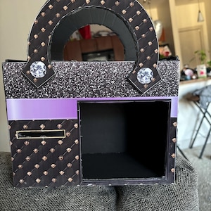 LaTasha added a photo of their purchase