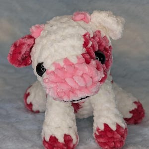 Mrs. added a photo of their purchase