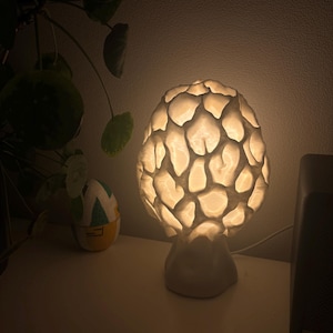 Laura added a photo of their purchase