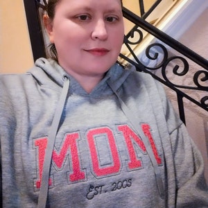 Krista added a photo of their purchase