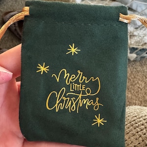 Laura added a photo of their purchase