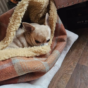 Sue added a photo of their purchase