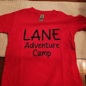 Pamela added a photo of their purchase