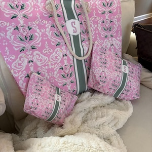 Sherri added a photo of their purchase