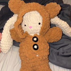 Brittany added a photo of their purchase