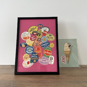 Georgia added a photo of their purchase