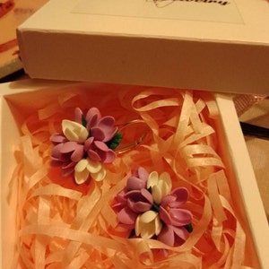 J. added a photo of their purchase