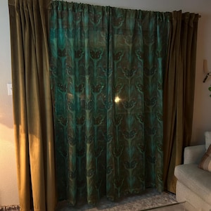 Robin Walton added a photo of their purchase