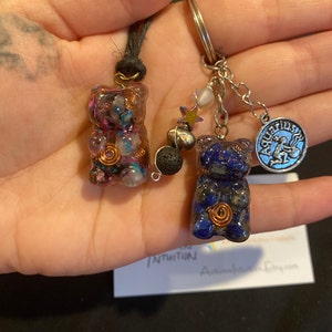 Jamie added a photo of their purchase