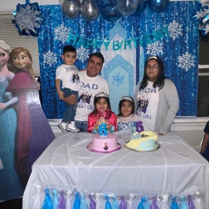 Crystal ha añadido una foto de su compra