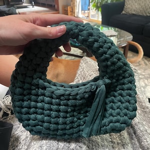 Lauren さんが購入した商品の写真を追加しました
