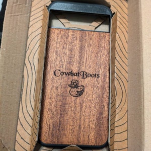 Brian added a photo of their purchase