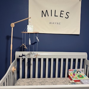 Rudi added a photo of their purchase