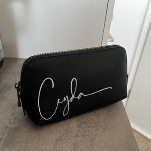 Michelle added a photo of their purchase