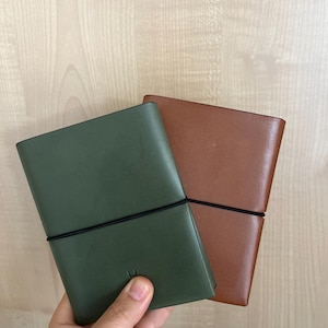 Ilaria added a photo of their purchase