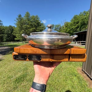 Matthew added a photo of their purchase