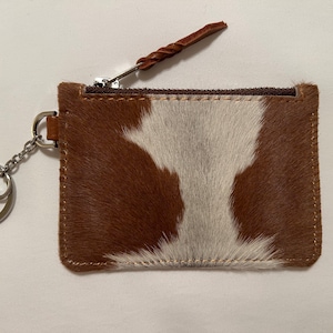 Lisa added a photo of their purchase