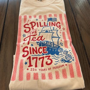 Kathleen added a photo of their purchase