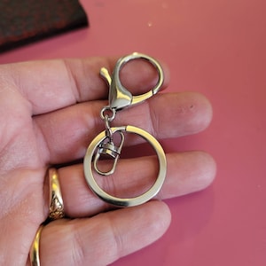 Georgina added a photo of their purchase