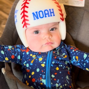 Kylee added a photo of their purchase