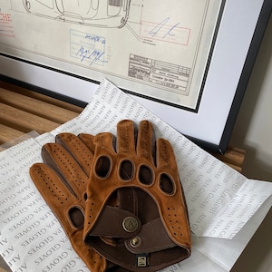 ankur ha añadido una foto de su compra