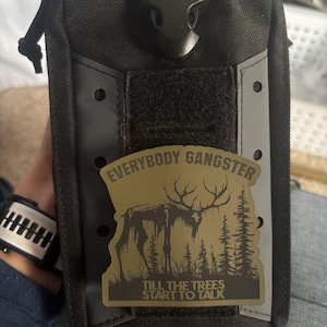 Erin added a photo of their purchase