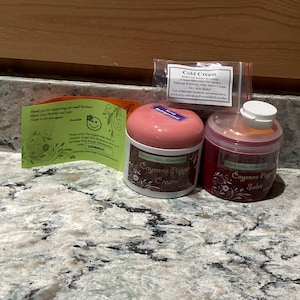 Linda added a photo of their purchase
