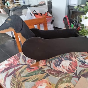 Belinda added a photo of their purchase