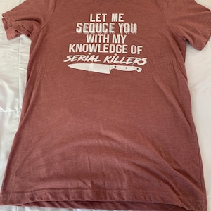 Kelsey added a photo of their purchase
