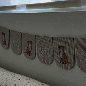 Lisa added a photo of their purchase