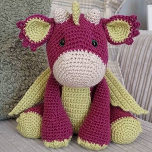 Gemma added a photo of their purchase