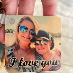 Shawnee added a photo of their purchase