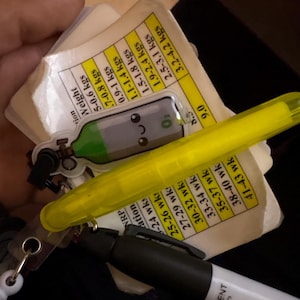 Carolina added a photo of their purchase