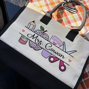 Gloria added a photo of their purchase