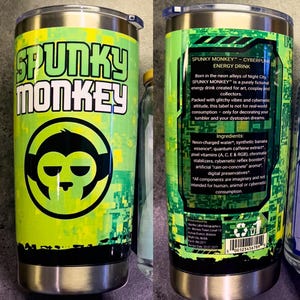 Manfred added a photo of their purchase