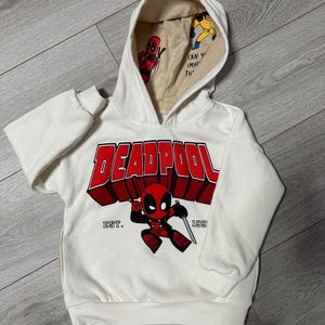 Danny added a photo of their purchase