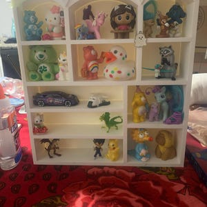 Karissa added a photo of their purchase