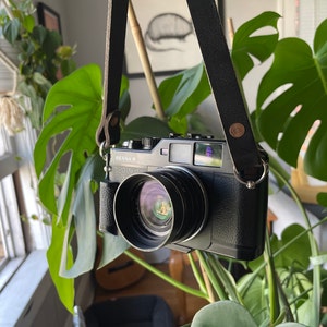 Ty added a photo of their purchase