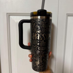 Ariecelli added a photo of their purchase
