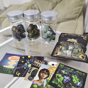 paizuri added a photo of their purchase