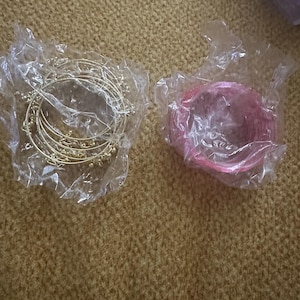 shukria heeft een foto van zijn/haar aankoop toegevoegd