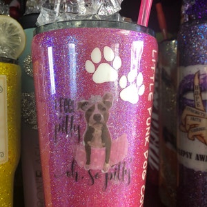 Cheryl added a photo of their purchase