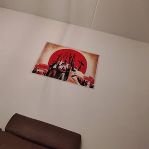 Mar ha añadido una foto de su compra