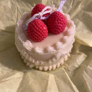Inessa added a photo of their purchase