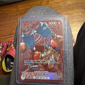 Ivanlee added a photo of their purchase