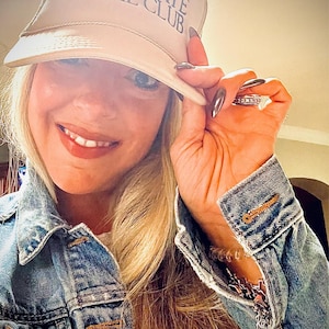 melissa さんが購入した商品の写真を追加しました