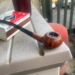 tobacco addiction icd 10 Do you know what happens when you smoke? And what is smoking addiction? ,  Smoking addiction, also known as nicotine dependence refers to the symptoms  of a long-term smoker becoming addicted to