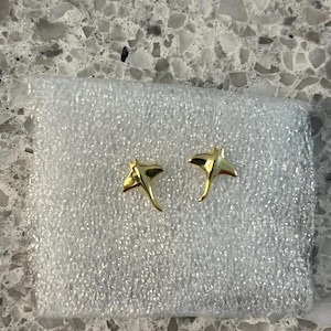 Shigeko added a photo of their purchase