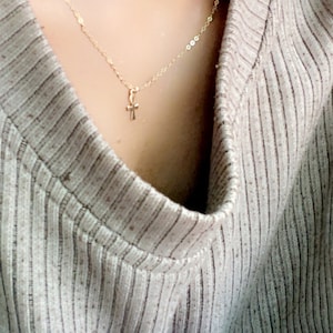 Kaitlynn さんが購入した商品の写真を追加しました